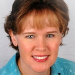 Meet your Posher, Stefanie